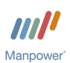 Manpower logo