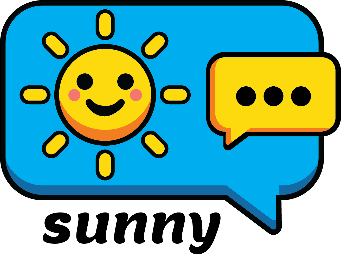 Sunny